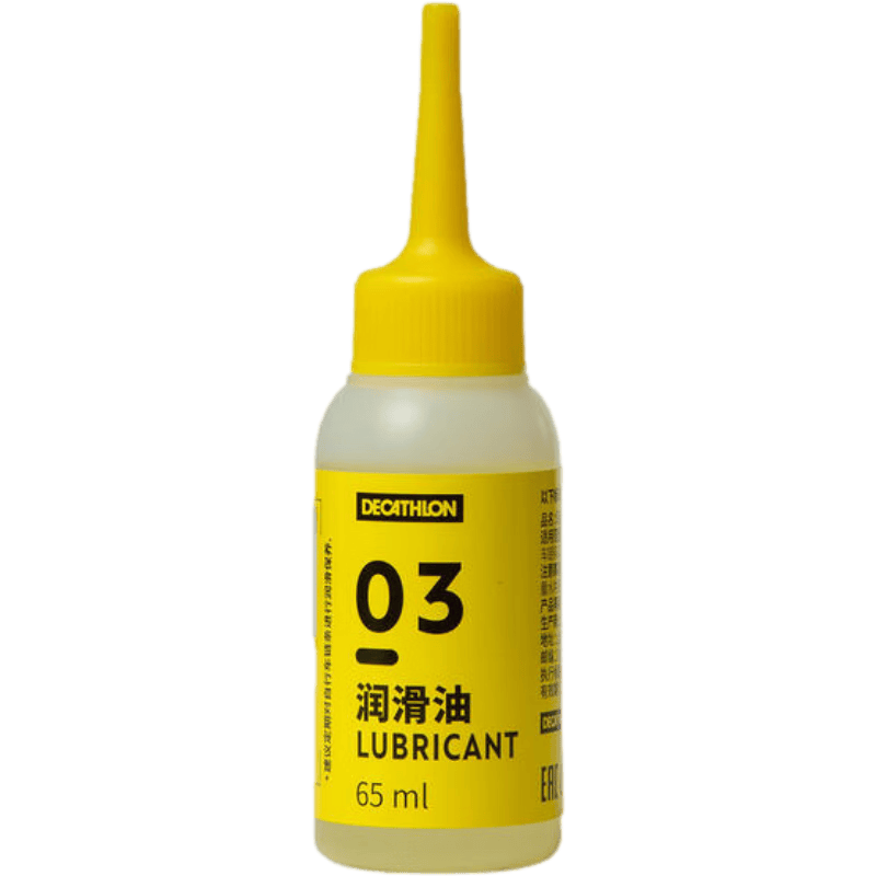 �Ͽ�ٯ���г������� ɽ�س������ 65ml 5829528 24.9Ԫ