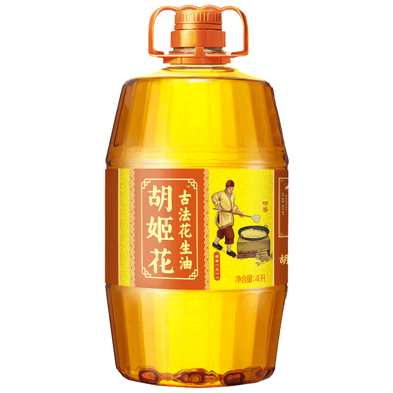 ������ �ŷ������� ����ѹե 3.68L*1Ͱ+158ml ����ʳ���� ������⿺決90.8Ԫ