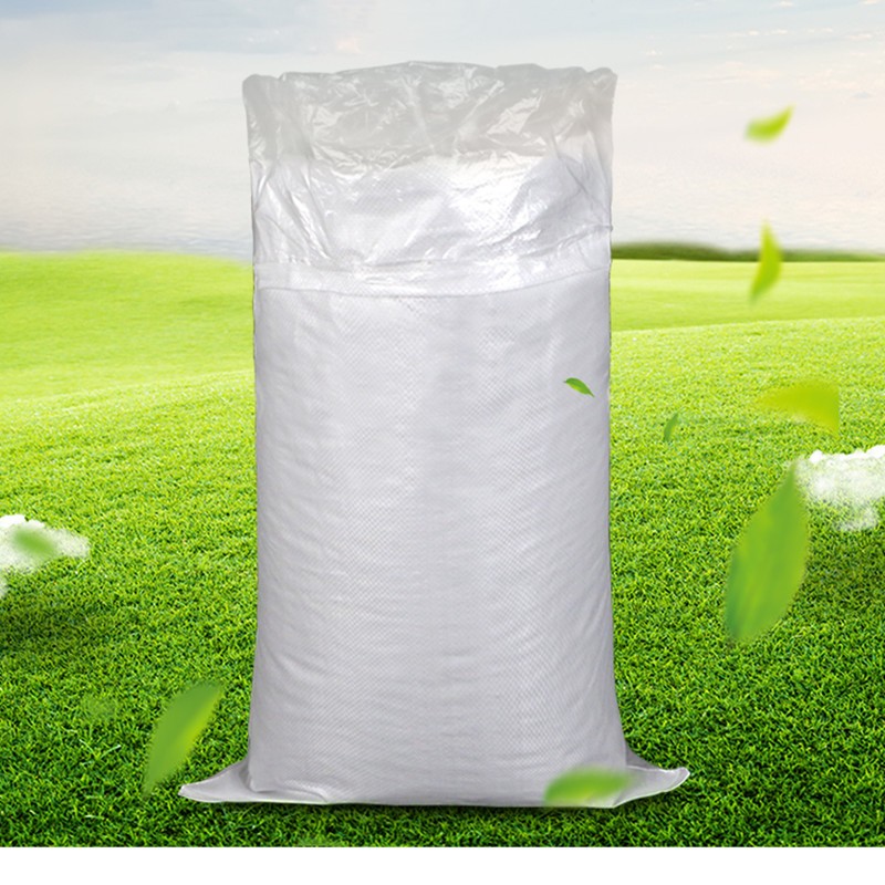 霍启刚婚变传闻背后：立法会竞选忙到连轴转郭晶晶默默支持