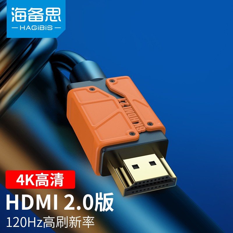 お気に入り】 ビューティーアップホーザン HOZAN HDMI出力 マイクロスコープ倍率26~190×倍 リング照明 ロングベース L-KIT586 