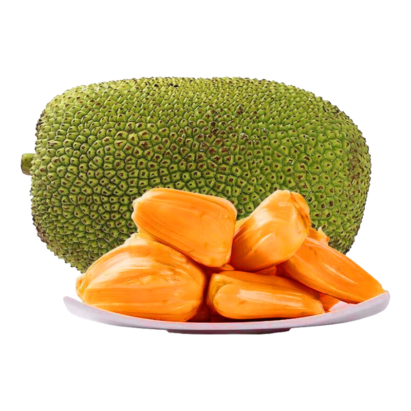 ʸԽϽӡⲤӦȴˮƷĲ ϡй14-16 169.9Ԫ