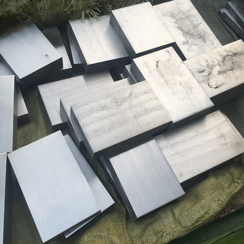 惠利得304不锈钢板定制316l不锈钢板材不锈钢厚板加工定做激光切割