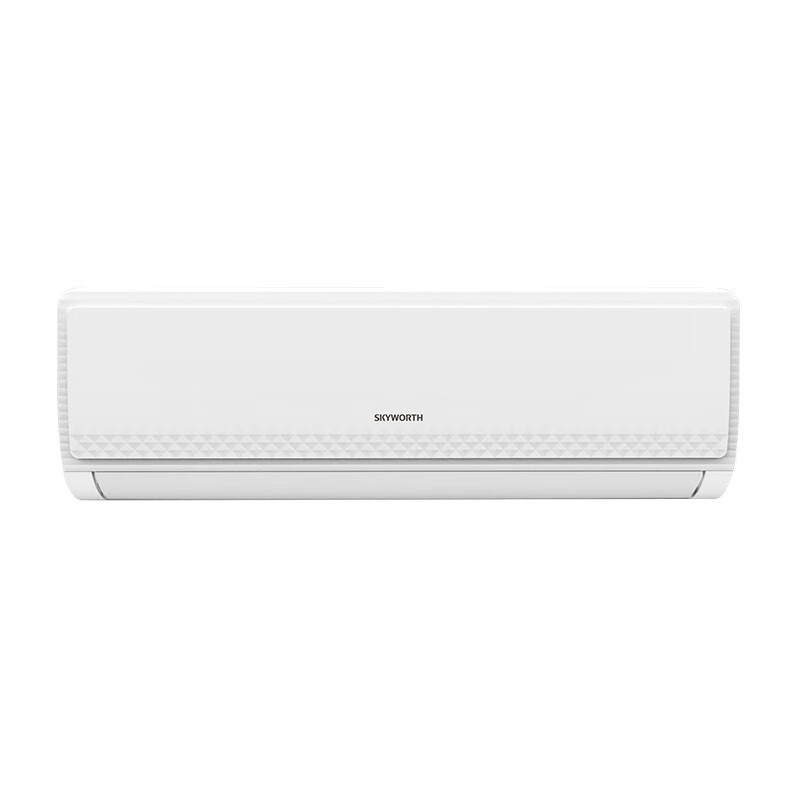 创维(skyworth)舒适风 1.