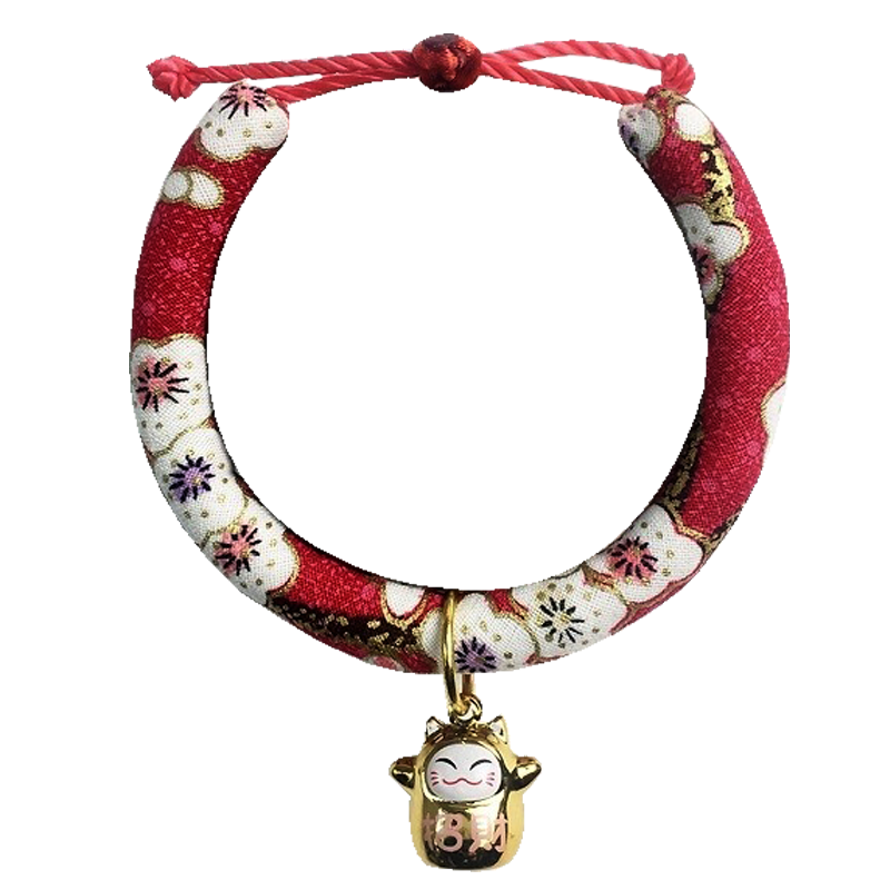 锋上宠物配饰：品质美观的选择