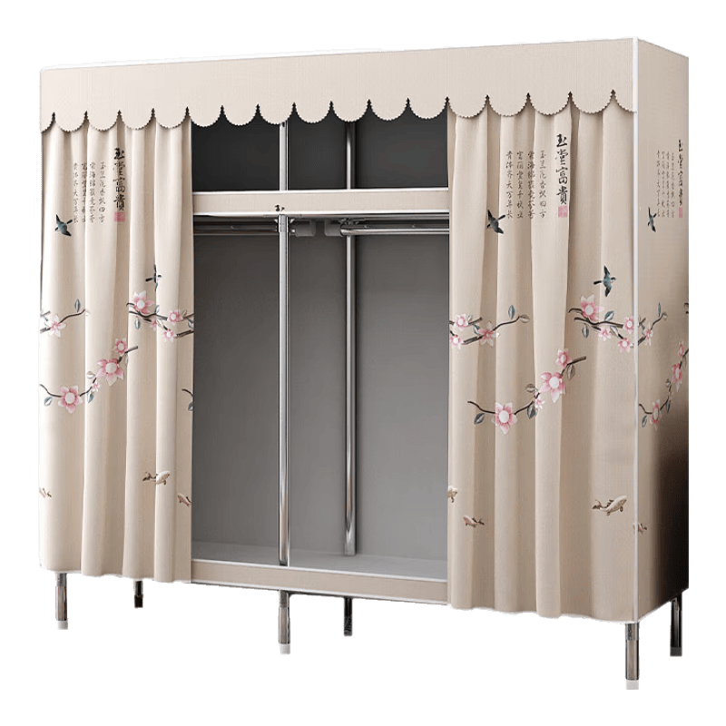 ���ڲ����������¹����Ҹֹܲ��¹�Ӵ�20�ܳ��ⷿ�³�����С�¹��Լ����� 200CM����ҡ��Ͻ�ֽӿڡ� 113.05Ԫ(������)