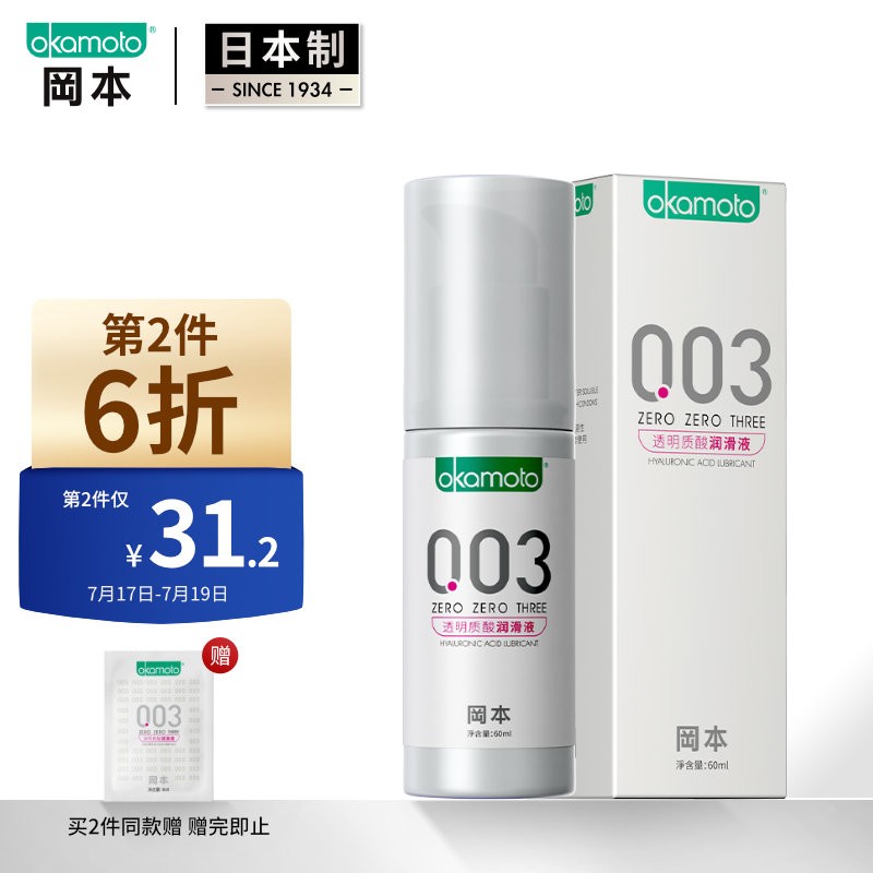 润滑液价格走势及销量趋势分析