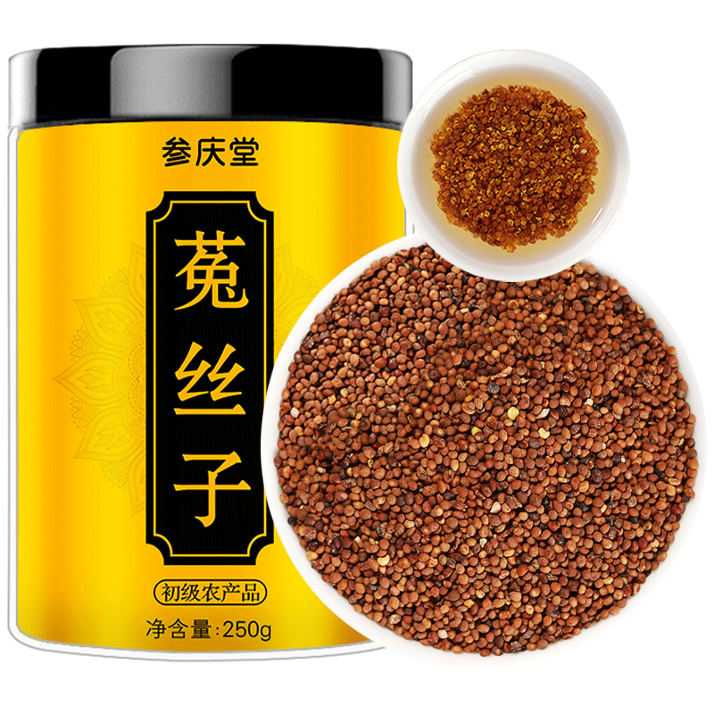 ���ڲ����������� ��˿��250��/�� ������˿������޽�����������ƾ���ζ���ݾƲ��� 17.82Ԫ(������)