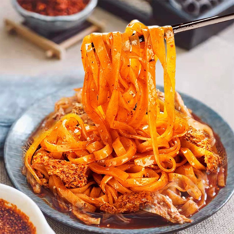 方便食品历史价格查询方法|方便食品价格走势