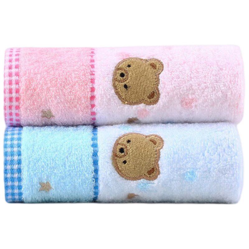 ���ë���ҷ� A�ി�޼Ӻ����Ʋ��ֽ���ˮϴ����� ��+�� 2�� 17.91Ԫ(������)