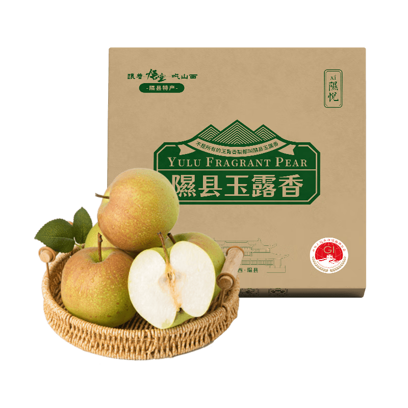 ���ڲ�������(xi)�á�˳�᡿������¶���浱��ˮ��ɽ������С�����ز��и�ˮ������ 9�����������5-6�����80+mm49.8Ԫ