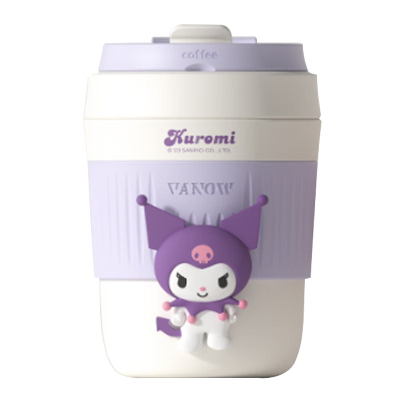 查看保温杯历史价格的App|保温杯价格历史