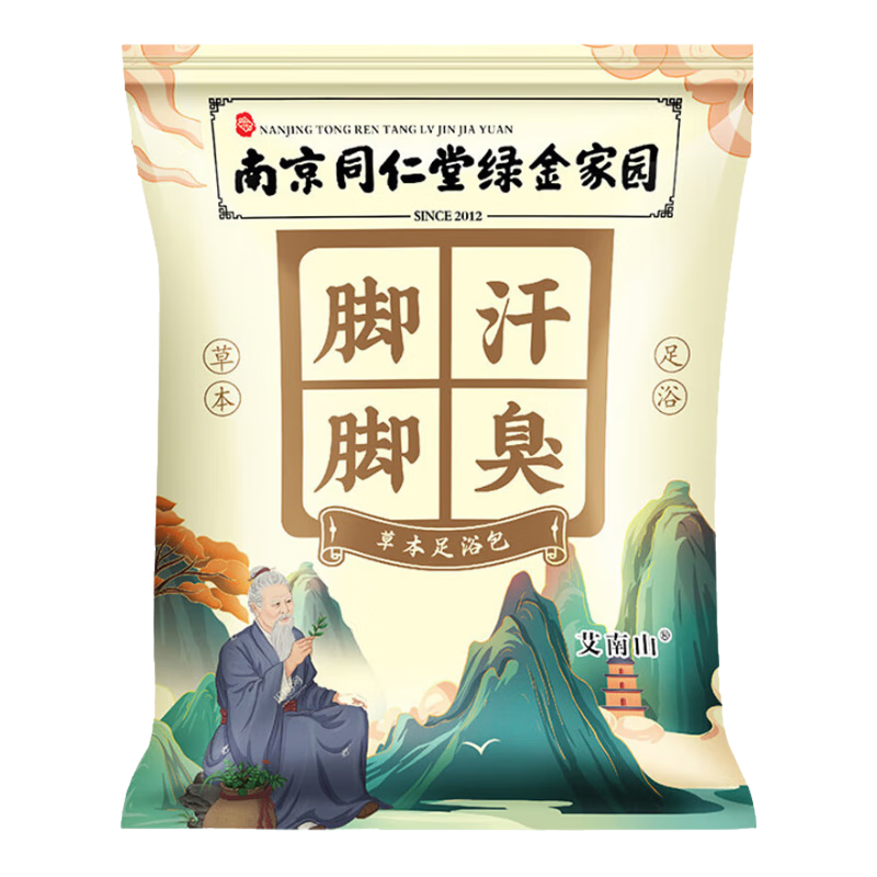 ���ڲ���������ɽ�Ͼ�ͬ���ý��������ݽ�ҩ��ֹ����Ƥ�ź��в�ҩ����Ҷ������ԡ�� �ݽ�ҩ��*30��������װ��