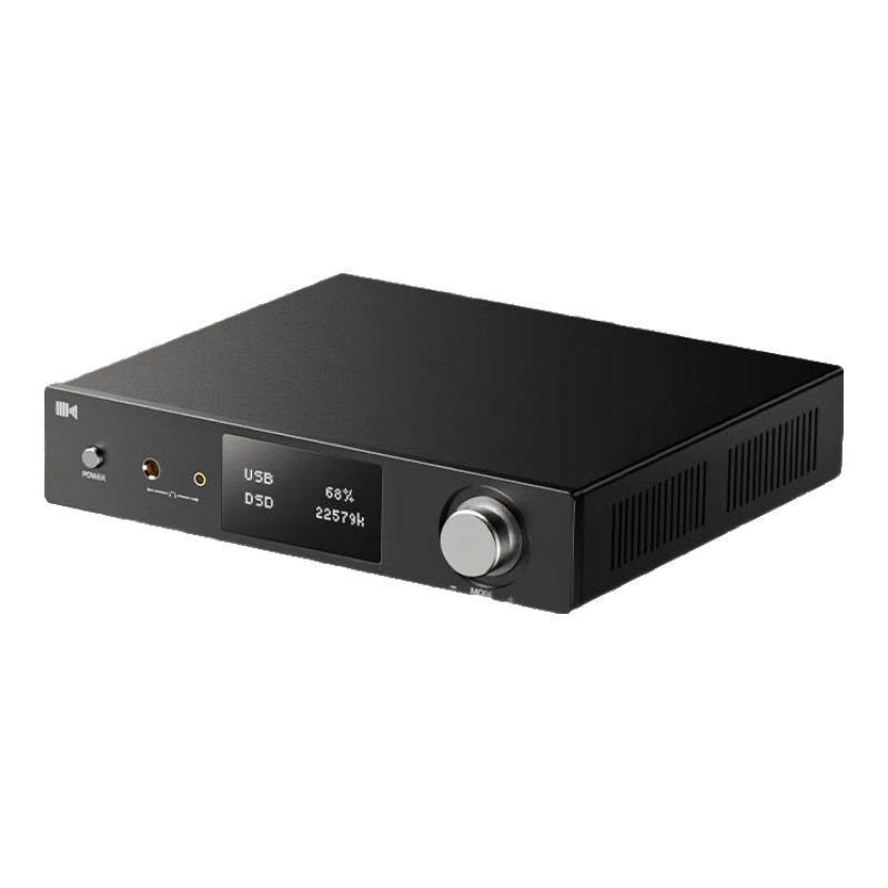  ƵDAC A8ʵ3327.1Ԫ
