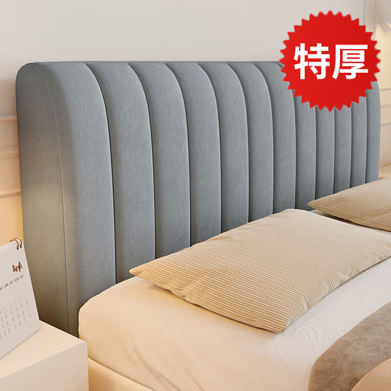 ��@ �غ�ţ���޴�ͷ�ֱ����׼��޴�ͷ���ִ�������ײ����ͨ���¿� ����ҡ� 1.8m�д�ͷ 56.9Ԫ