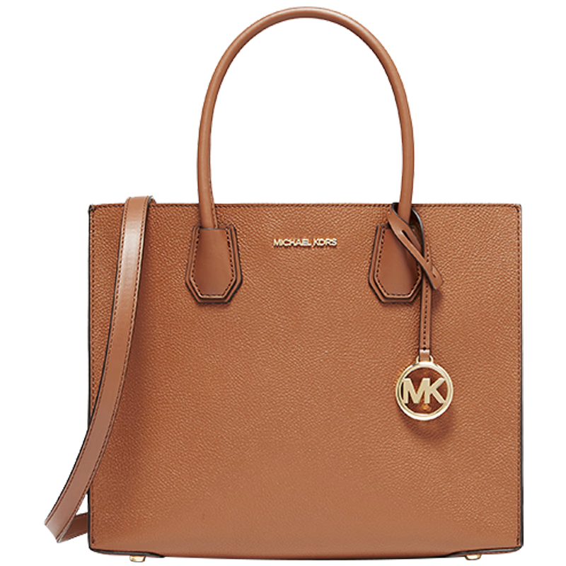 箱包商品历史价格查询|箱包价格历史