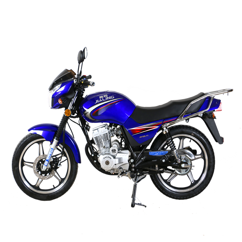 2023年一万左右摩托车十大品牌排行榜-一万左右摩托车