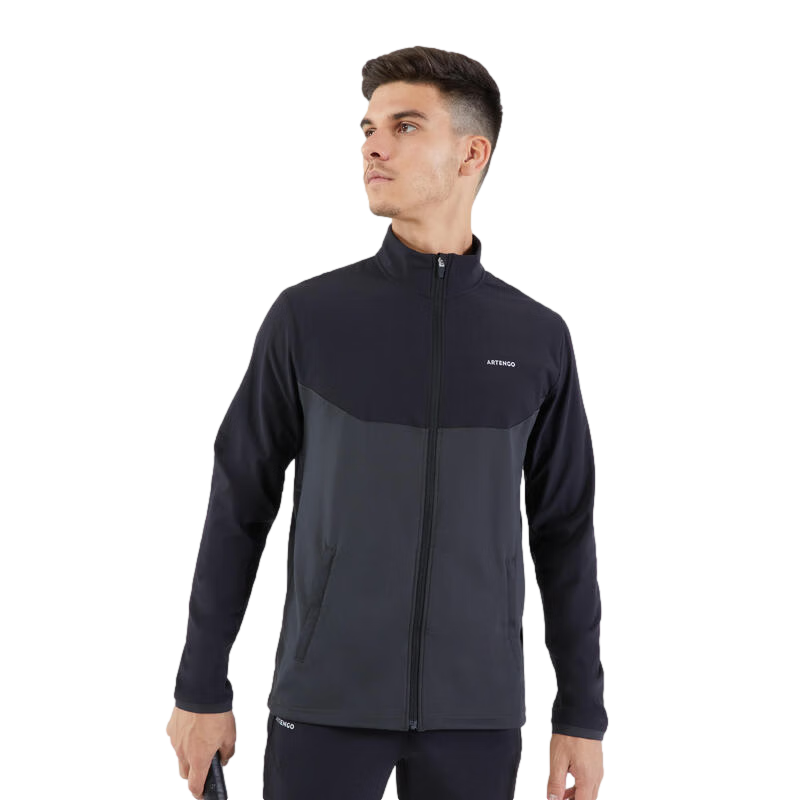 �Ͽ�ٯ �˶�������ʿ�ܲ������п˴����-�ڻ�ɫL-2714804 135.92Ԫ