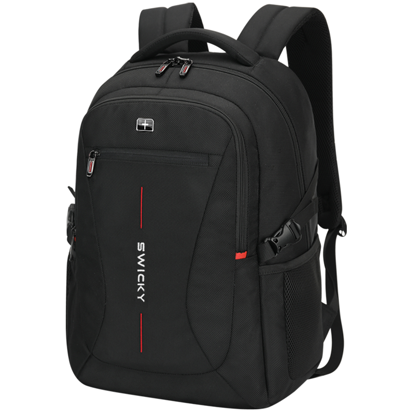 ڲSWICKY۱ʿ˫а15.6ӢʼǱ԰ 136Ԫ