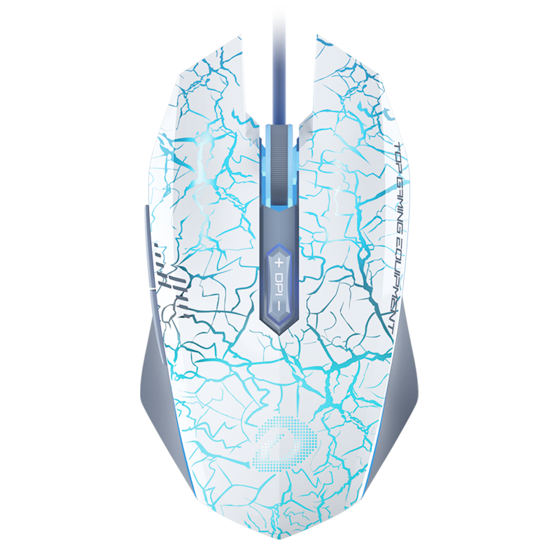 ţdareuEM915 rgb ʼǱԵ羺Ϸ Լ ൵dpi ɫ74Ԫ