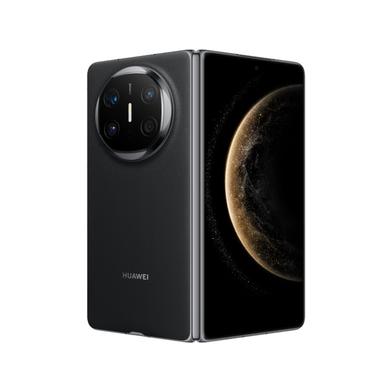 PLUSHUAWEI/Ϊ Mate X6 ֻ ʯ 12+512G 10939.01Ԫ