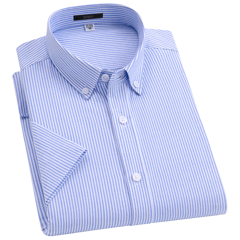 ���ڲ��������ɴ���ţ��Ķ��������ʿ�ļ������걡��ְҵ��������ȫ�޳����� ��ϸ��7C062502D 41