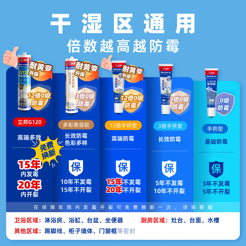 商品图片 3
