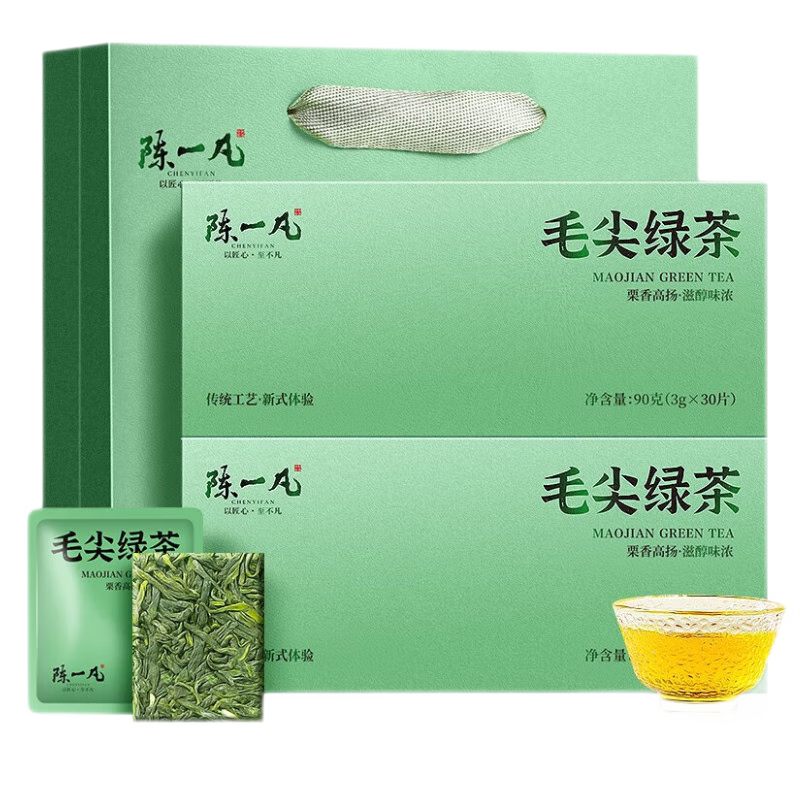 ڲһ ̲ ëҶŨ180g 2025²ë̲Ҷװ 75Ԫ