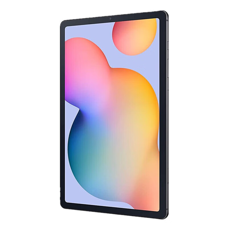 三星（SAMSUNG）Galaxy Tab S6新款平板电脑Lite版10.4英寸安卓系统带触控笔促 128GB