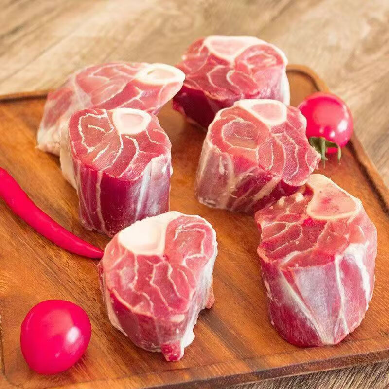 ������ɱ����������ǰ������������������ ��С�� �п�3��