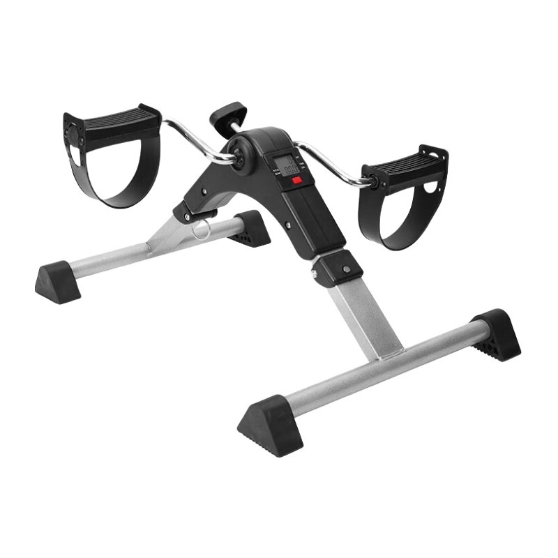 ˽̤ѵ̤̤ŵѵг ɫȶ۵