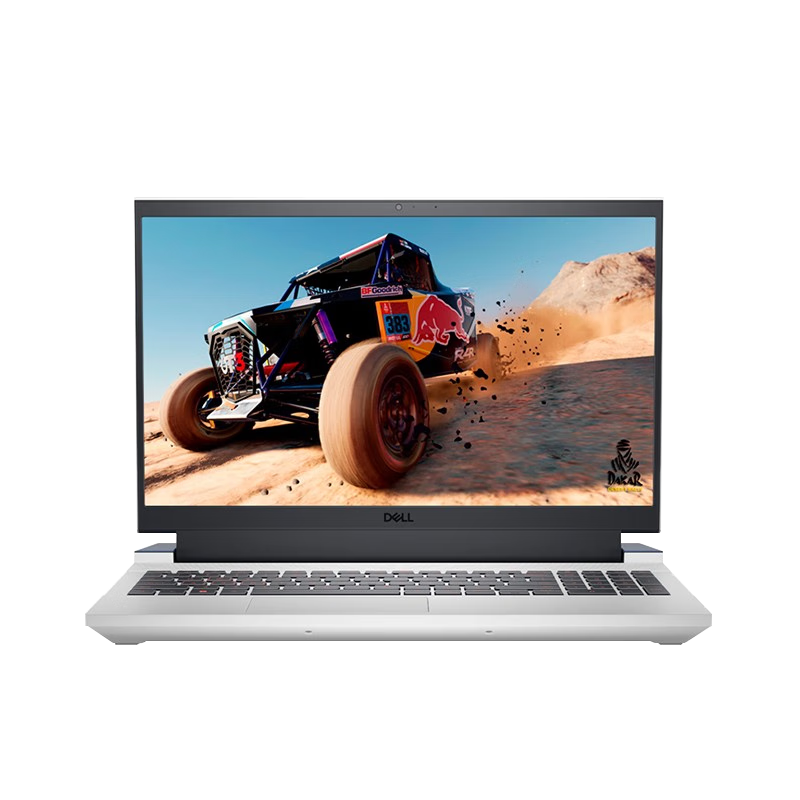 ڲDELL/ ϻG15 5520 ʼǱ 12 16G 1TB I5-12500H/RTX3050 120Hz6178Ԫ