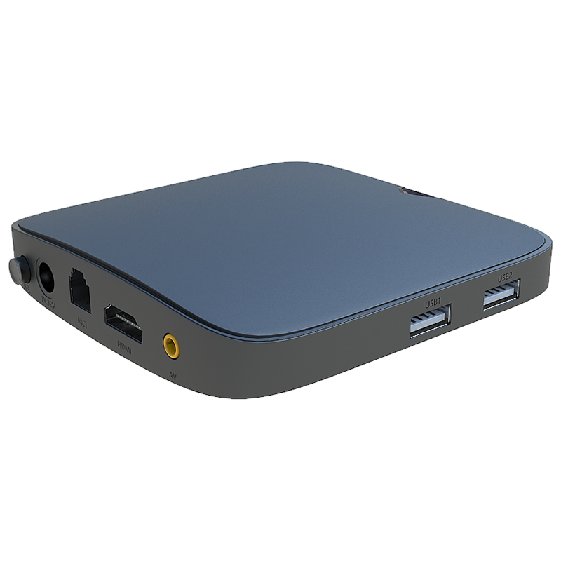 ذ4K尲׿Ϣն˺ýϢй沥źкƽ̨Զ̰׿ 汾