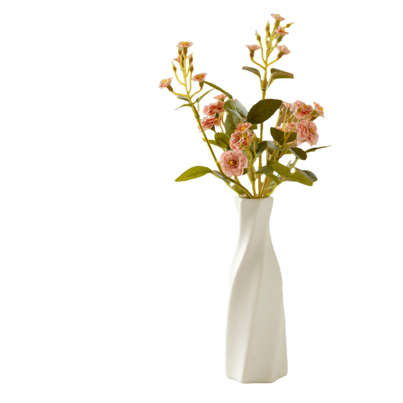 ڲϲʷ滨մɻƿСڼ߼ݸɻٻ廨ƿҾӿװƷ 18.8Ԫ