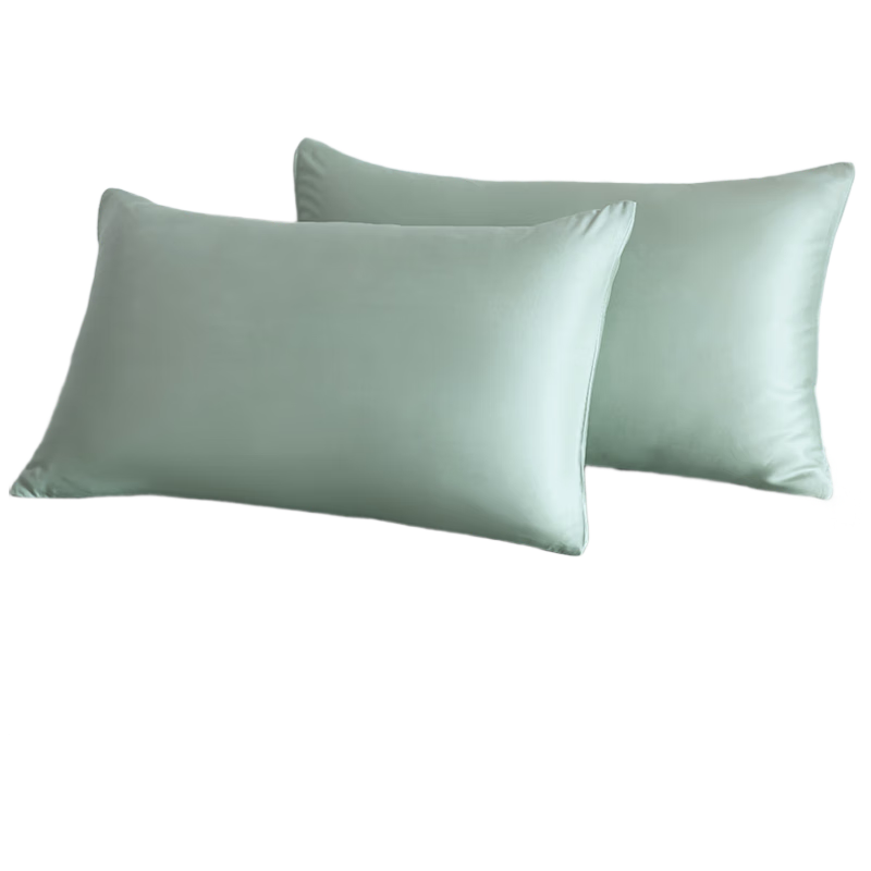 ¹һͷ48x74cmоͷڵ׸ 16.5Ԫȯ