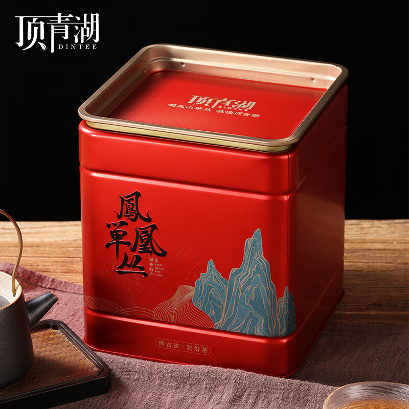 乌龙茶历史价格走势助手|乌龙茶价格走势图