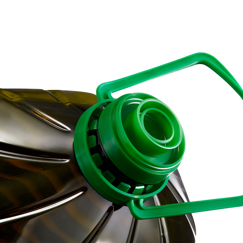 品利（MUELOLIVA）油品利特级初榨橄榄油5L入手使用1个月感受揭露,评测下怎么样！