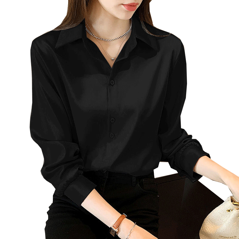 衬衫查这个商品的价格走势|衬衫价格走势图