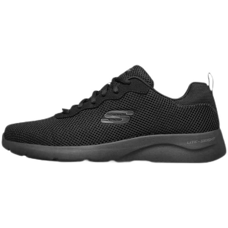 ���ڲ�����˹������Ь�ļ�2026�¿����͸���˶�Ь��ɫ�ܲ�Ь������������Ь�� BBK/����ɫ 41 239Ԫ