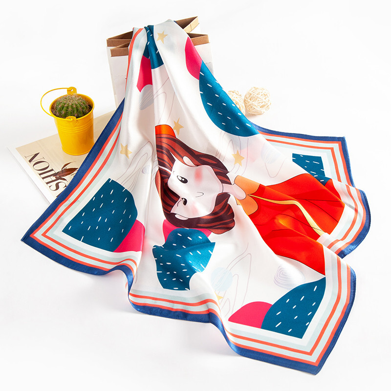 ��������� ����˿����������С����Ů��Ů������������Ʒ����˿�� �����Ů ��ɫ