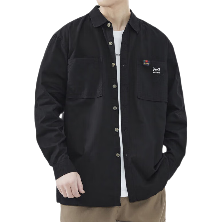 ���ڲ�����è�˳����д��＾�������°ٴ���³�����װ������������ ��ɫ L 