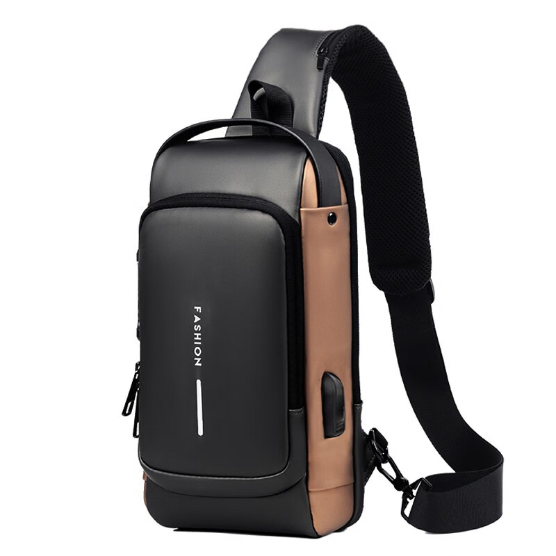 京东看单肩斜挎包最低价|单肩斜挎包价格比较