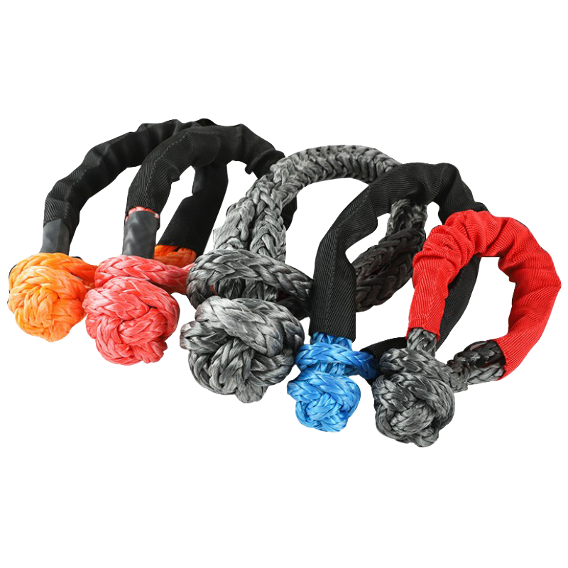 乔霸拖车绳-选择更高品质的汽车用品|拖车绳历史价格查询软件哪个好用