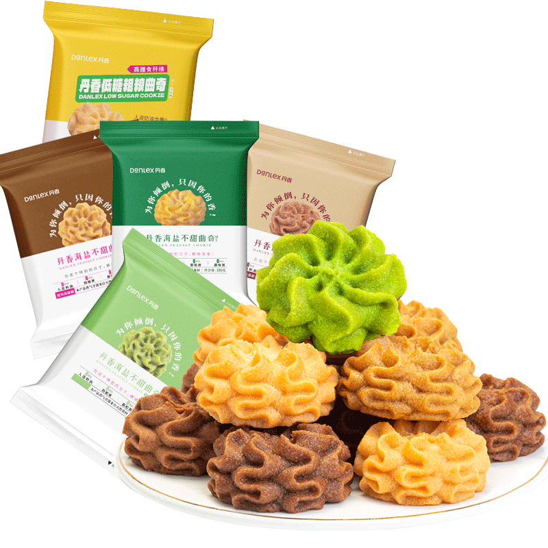 ���� ���β���������� ����ԭζ100g*4�� �۲���ʳ�������İ칫����ʳ37.6Ԫ