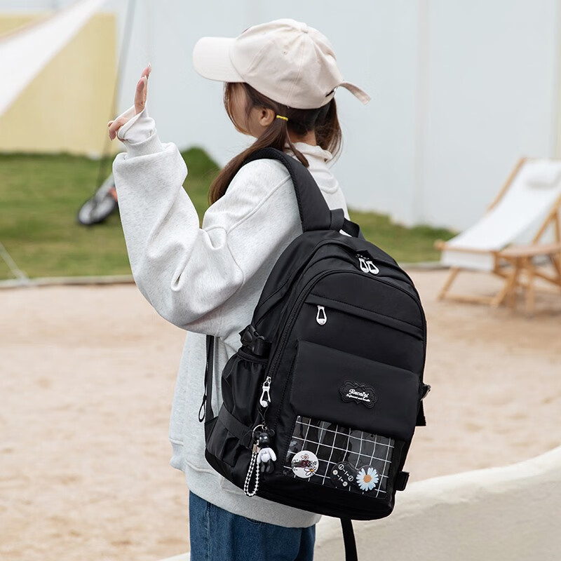 女士双肩包-卡宝菲|女士双肩包价格行情实时走势