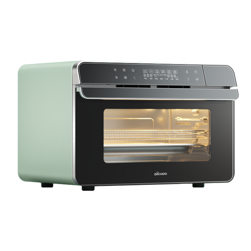 价格走势分析：如何抓住市场机遇？