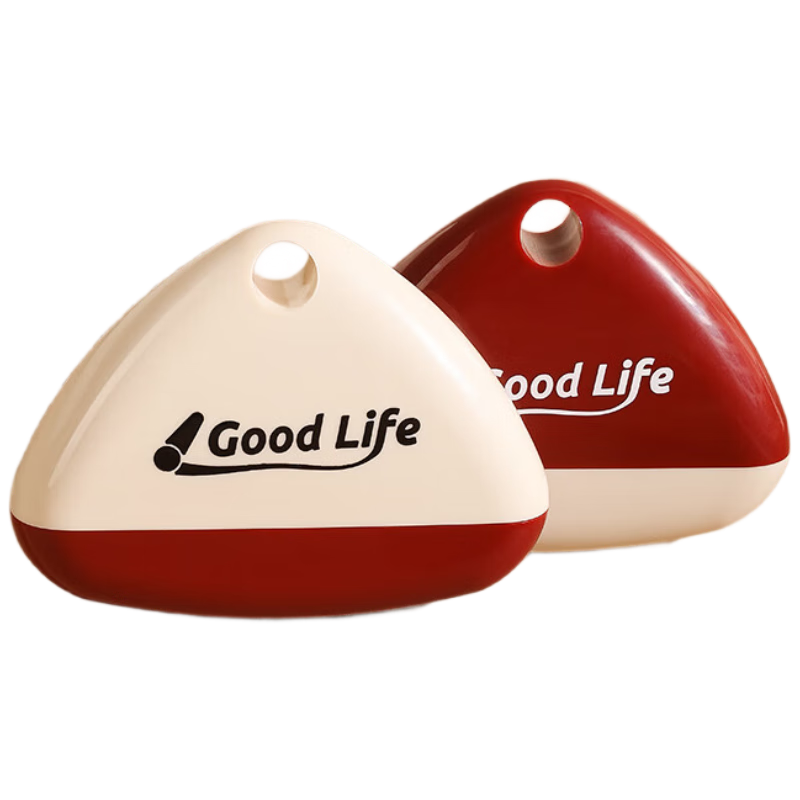 ������ ��ˮϴճë����