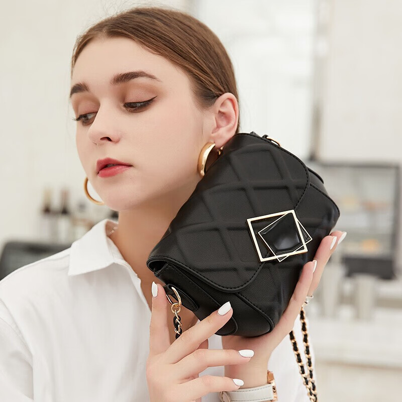 ���ڲ�����Ħ����������������Ů������2025�¿���������Ů������б���С���� 231��ɫ����а�װ+õ�廨�� 358Ԫ