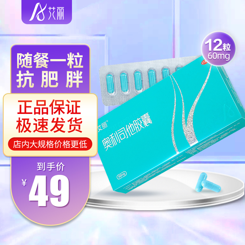 价格曲线分析：如何把握市场机会？