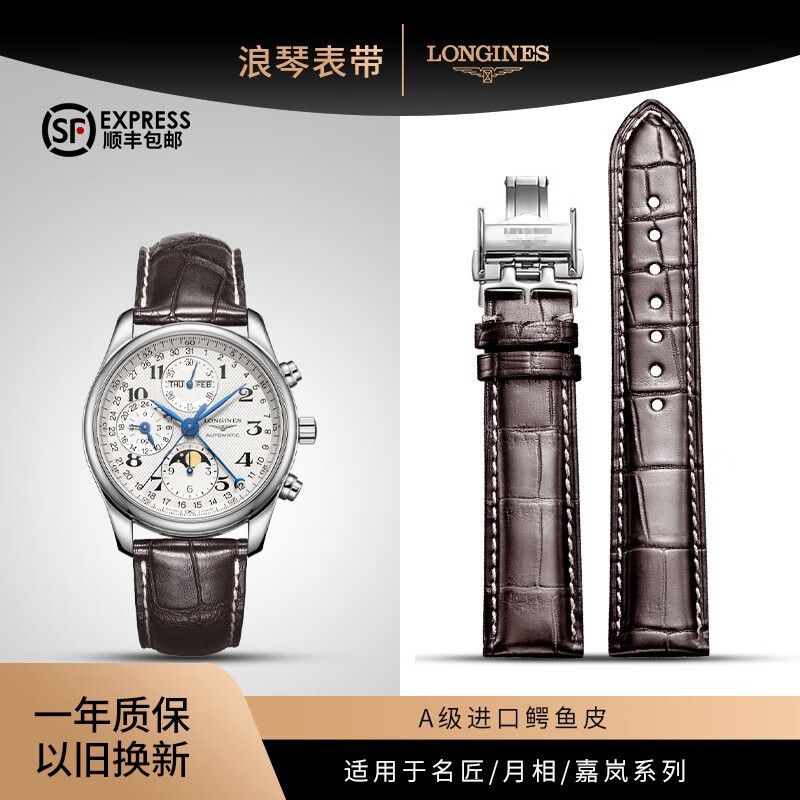 京东怎么看钟表配件价格走势曲线图|钟表配件价格历史