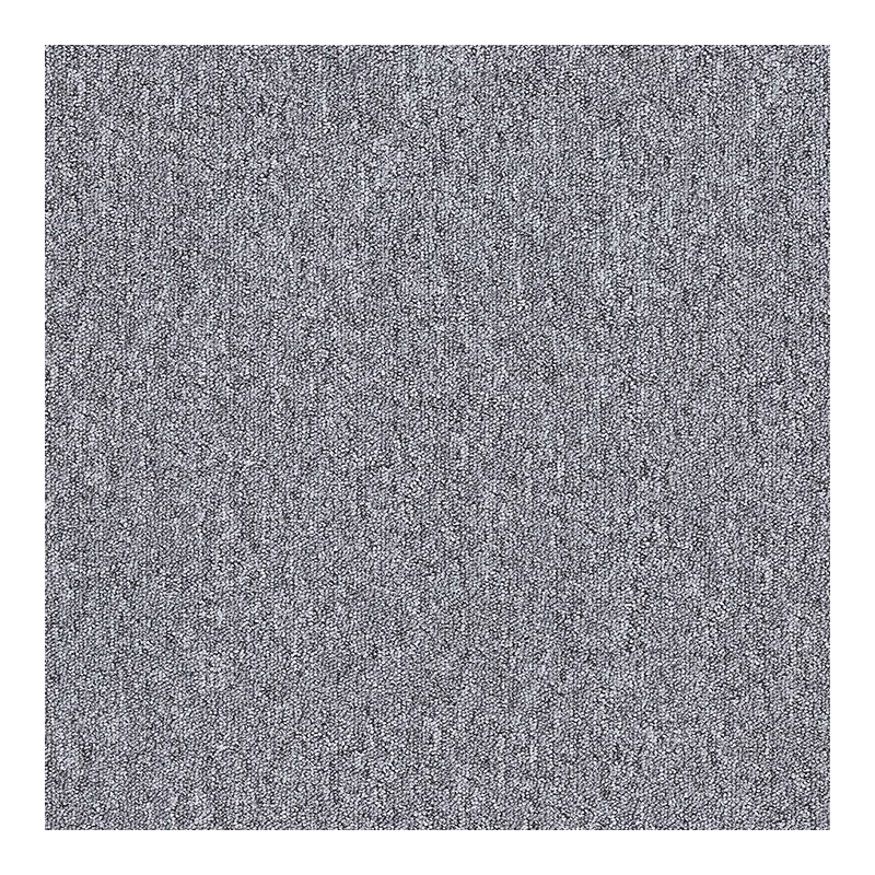 �������ð칫�ҵ�̺�Ƶ���Ӱ��ƴ�ӷ����̺�����50x50cm36Ƭװǳ�� 505.5Ԫ(������)